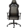 Chaise gaming - ONYX - YENKEE - YGC 110GD