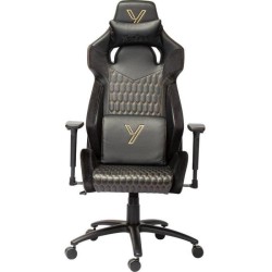 Chaise gaming - ONYX - YENKEE - YGC 110GD