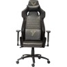 Chaise gaming - ONYX - YENKEE - YGC 110GD