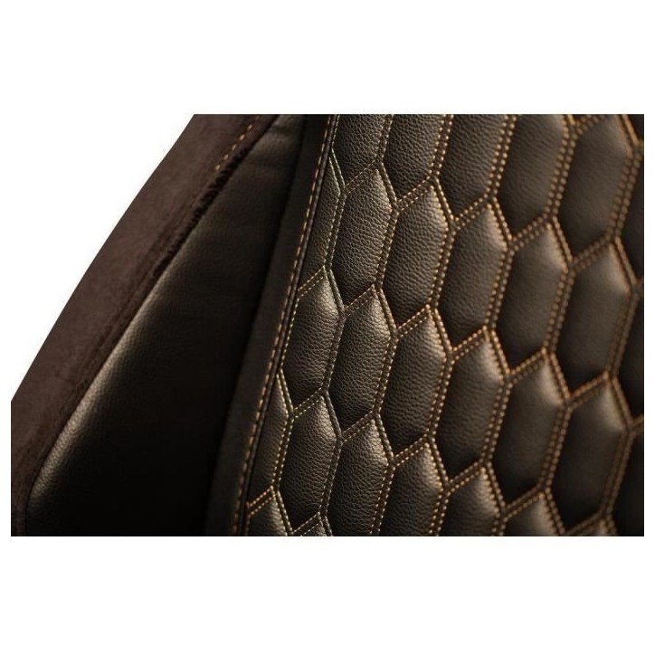 Chaise gaming - ONYX - YENKEE - YGC 110GD