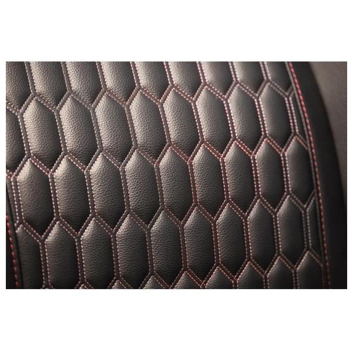 Chaise gaming - GHOST - YENKEE - YGC 110RD