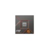 Processeur - AMD - Ryzen 5 8400F 6-Core (100-100001591BOX)