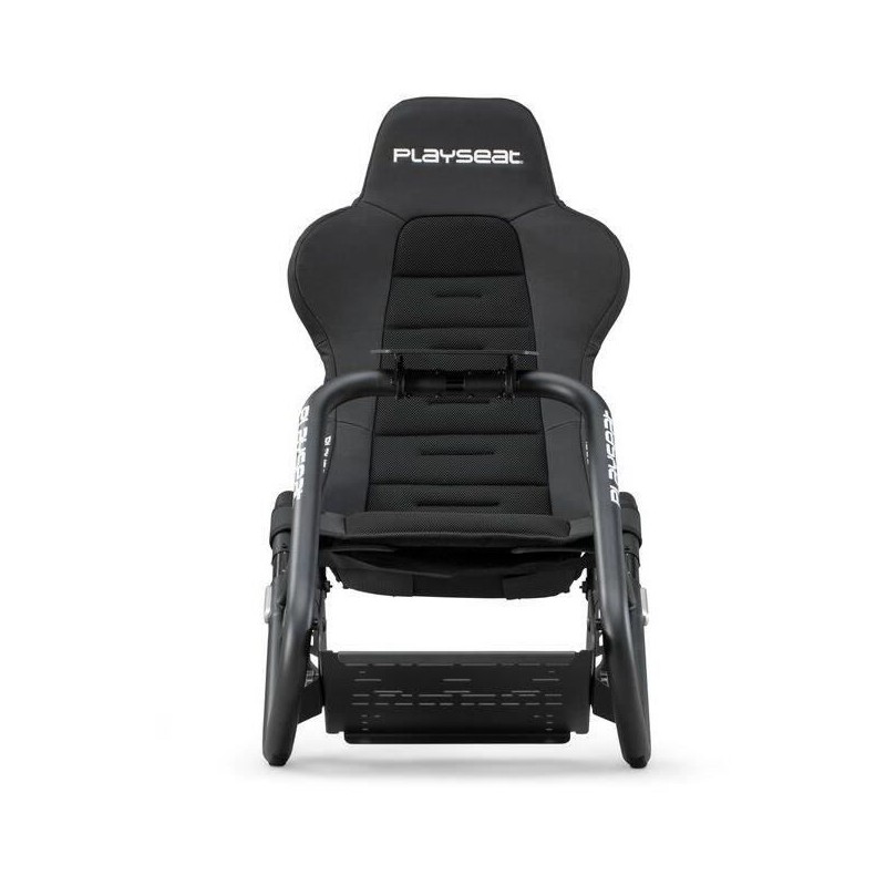 Siege de Simulation - PLAYSEAT - Trophy - Noir Siege de Simulation - PLAYSEAT - Trophy - Noir