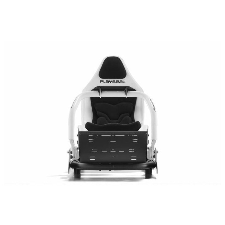 Siege gaming - PLAYSEAT Formula Instinct - F1 Edition - Cockpit de Simulation Racing