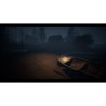 Dollhouse Behind The Broken Mirror - Jeu PS5