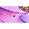 Winter Games Collection + Calendrier de l'Avent - Jeu Nintendo Switch
