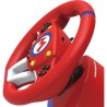 Hori - Volant de course Wheel Pro Mini Mario Kart avec pédales pour N