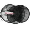 Bourriche anglaise DUDULE 2m, Article de peche, Diametre 40cm