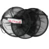 Bourriche anglaise DUDULE 1,2m, Article de peche, Diametre 40cm