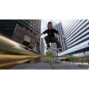 Skater XL - Jeu Nintendo Switch