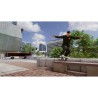 Skater XL - Jeu Nintendo Switch