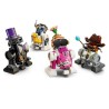 LEGO Star Wars 75392 Exclu Cdiscount La Fabrique de Droides Créative