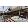 Skater XL - Jeu Nintendo Switch