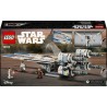 LEGO Star Wars 75399 Andor Le Chasseur Stellaire U-Wing de l'Alliance