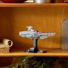 LEGO Star Wars 75404 Le transport d'assaut de classe Acclamator - Maqu