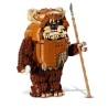 LEGO Star Wars™ 75430 Exclu Cdiscount Wicket l'Ewok™