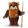 LEGO Star Wars™ 75430 Exclu Cdiscount Wicket l'Ewok™