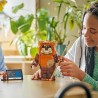 LEGO Star Wars™ 75430 Exclu Cdiscount Wicket l'Ewok™