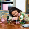 LEGO Wicked 75682 Figurines d'Elphaba et de Glinda - Jouet pour enfant