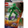 LEGO Marvel 76284 Figurine du Bouffon Vert a Construire Jouet Enfant S