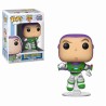 Figurine Funko Pop! Disney Pixar : Toy Story 4 – Buzz l'Éclair 523