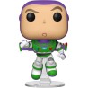 Figurine Funko Pop! Disney Pixar : Toy Story 4 – Buzz l'Éclair 523
