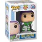 Figurine Funko Pop! Disney Pixar : Toy Story 4 – Buzz l'Éclair 523