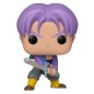 Figurine - FUNKO POP - Animation Dragon Ball Z - Future Trunks - 702 Figurine - FUNKO POP - Animation Dragon Ball Z - Future Trunks - 702