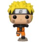 Figurine Funko POP! Animation: Naruto - Naruto Running