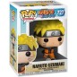 Figurine Funko POP! Animation: Naruto - Naruto Running