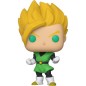 Figurine Funko Pop! Animation : Dragon Ball Z – Super Saiyan Gohan 858