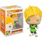 Figurine Funko Pop! Animation : Dragon Ball Z – Super Saiyan Gohan 858