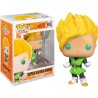 Figurine Funko Pop! Animation : Dragon Ball Z – Super Saiyan Gohan 8