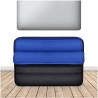 Housse pour PC Portable - PORT DESIGNS - Portland - 13/14 - Noir