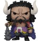 Figurine Funko Pop! Animation : One Piece – Kaido 1267 Figurine Funko Pop! Animation : One Piece – Kaido 1267