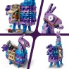 LEGO Fortnite 77071 Lama de ravitaillement - Figurine inspirée du jeu