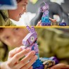 LEGO Fortnite 77071 Lama de ravitaillement - Figurine inspirée du jeu