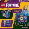 LEGO Fortnite 77071 Lama de ravitaillement - Figurine inspirée du jeu
