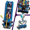 LEGO Fortnite 77073 Bus de combat - Jeu de construction collector insp