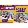 LEGO Fortnite 77077 Klombo - Jeu de Construction pour Garçon des 10 a