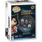 Figurine Funko Pop! - Games League of Legends - Ahri - 1 041