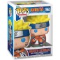 Figurine Funko Pop! Animation : Naruto – Naruto Uzumaki 1963 Figurine Funko Pop! Animation : Naruto – Naruto Uzumaki 1963