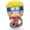 Figurine Funko Pop! Animation : Naruto – Naruto Uzumaki 1963
