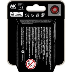 Box de 36 minifigures 71049 Voitures F1 a Collectionner