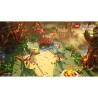 Lego Horizon Adventures - Jeu PS5