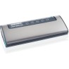 Machine de mise sous vide alimentaire - LEIFHEIT 500 Vacu Power 3236 -