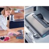 Machine de mise sous vide alimentaire - LEIFHEIT 500 Vacu Power 3236 -