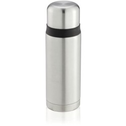 Gourde isotherme Leifheit Coco 28520 - 12h de rétention de chaleur et