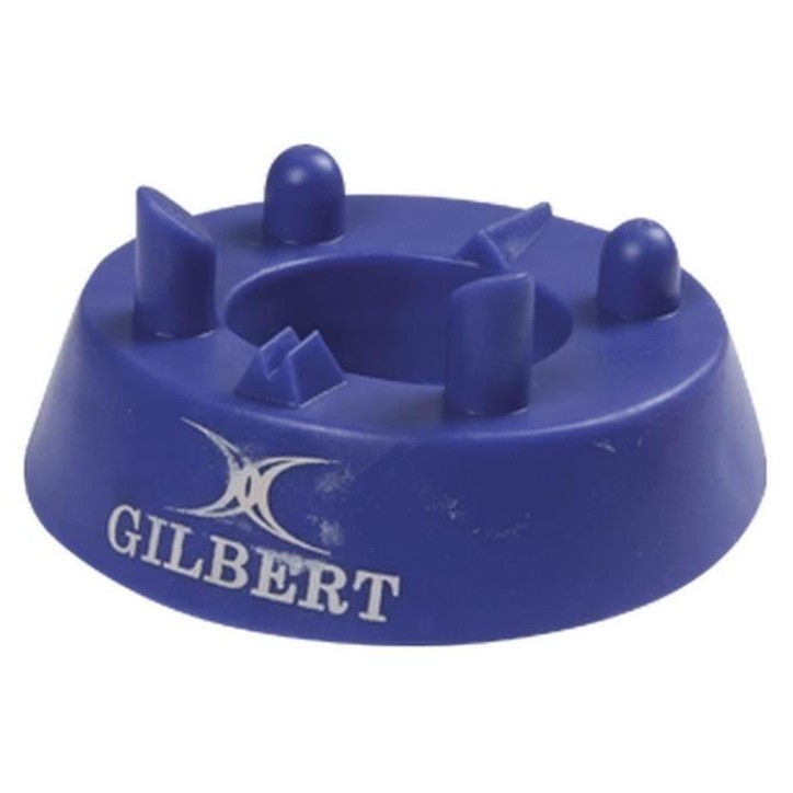 GILBERT Tee Rugby 320 Kicking RGB