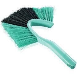Tete de Loup Leifheit Dusty 41524, plumeau a poussiere pour un nettoya